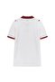 قميص GSK Away للرجال 77981102 - 2
