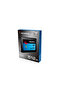SSD Ultimate SU800 512GB 2.5" SATA - 5
