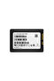 SSD Ultimate SU800 512GB 2.5" SATA - 6