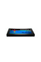 SSD Ultimate SU800 512GB 2.5" SATA - 3