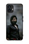 Nothing Phone (2) 5G Protective Case Cover Yash Rising Start