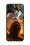 Nothing Phone (2) 5G Protective Case Cover Eagle