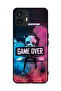 Nothing Phone (2) 5G Protective Case Cover Game Over