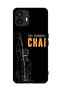 غطاء حماية لهاتف Nothing Phone (2) 5G الأصلي Chai
