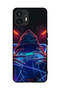 غطاء حماية لهاتف Nothing Phone (2) 5G Gamer