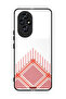 غطاء حماية لهاتف Honor 200 5G - شمال