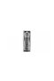 Acrylic pepper grinder - 3