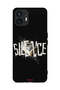 Nothing Phone (2) 5G Protective Case Cover Silence