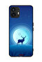 Nothing Phone (2) 5G Protective Case Cover Deer
