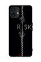Nothing Phone (2) 5G Protective Case Cover Risk