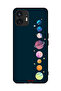 Nothing Phone (2) 5G Protective Case Cover Space