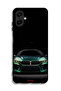 Samsung Galaxy M06 5G Protective Case Cover Bm Car