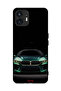 Nothing Phone (2) 5G Protective Case Cover Bm Car