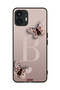 Nothing Phone (2) 5G Protective Case Cover B Butterflies
