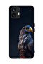 Nothing Phone (2) 5G Protective Case Cover Eagle Hd