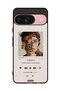 غطاء حماية لجهاز Google Pixel 9 - في دمي