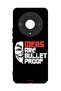 Honor X9b 5G Protective Case Cover Ideas Are Bulletproof
