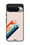 غطاء حماية Be Nice لهاتف Google Pixel 9 Pro XL