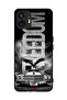 Nothing Phone (2) 5G Protective Case Cover Freedom Art