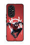 Honor 200 Pro 5G Protective Case Cover Spiderman