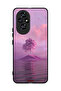 غطاء حماية لهاتف Honor 200 5G Tree من Unsplash