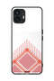 Nothing Phone (2) 5G Protective Case Cover Shamal