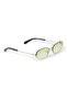 Sunglasses Oeri13M 7652 60-15 / Women's Sunglasses - 3