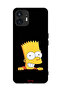 Nothing Phone (2) 5G Protective Case Cover Carton