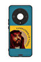 Honor X9b 5G Protective Case Cover Godfather Of Vision