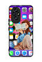 غطاء حماية لهاتف Honor 200 5G - قراءة