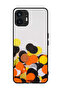 Nothing Phone (2) 5G Protective Case Cover Mel Poole