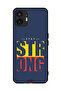 Nothing Phone (2) 5G Protective Case Cover Stay Strong