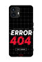 Nothing Phone (2) 5G Protective Case Cover Error 404