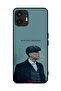 Nothing Phone (2) 5G Protective Case Cover Already Broken