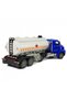Mack E582-003 remote control tanker truck - 2