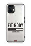 Nothing Phone (2) 5G Protective Case Cover Fit Body Loading