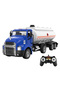 Mack E582-003 remote control tanker truck - 3