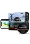 | Sonar inteligent PRO+2 | Sonar | Da | Negru - 2