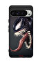غطاء حماية لجهاز Google Pixel 9 Pro من Venom