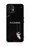 Nothing Phone (2) 5G Protective Case Cover Psychopath