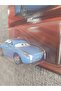 Disney Cars Sally - 3