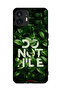 Nothing Phone (2) 5G Protective Case Cover Do Not Hide