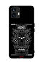 Nothing Phone (2) 5G Protective Case Cover Cyberspace