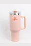 Stadler Thermo Unisex Mug 205787So