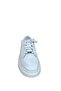 Men's Casual Shoes 9706 - 3