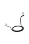 |   49268 |   USB-A към Lightning - 3