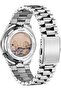 Tsuyosa Nj0159-86Z Automatic Men's Wristwatch - 2