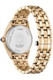 Em1143-81X Women's Wristwatch - 3