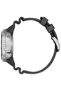 Promaster Professional Diver Watch Bn1024-01Z - 2