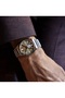 Nk5010-51X Men's Wrist Watch - 4